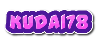 KUDA178 logo